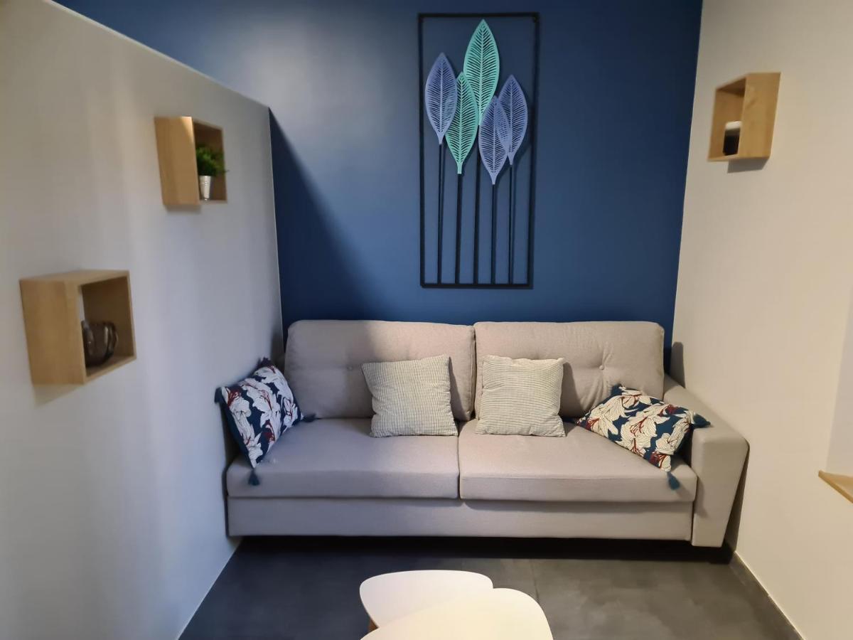 Atelier Voyageur Apartamento Chartres Exterior foto