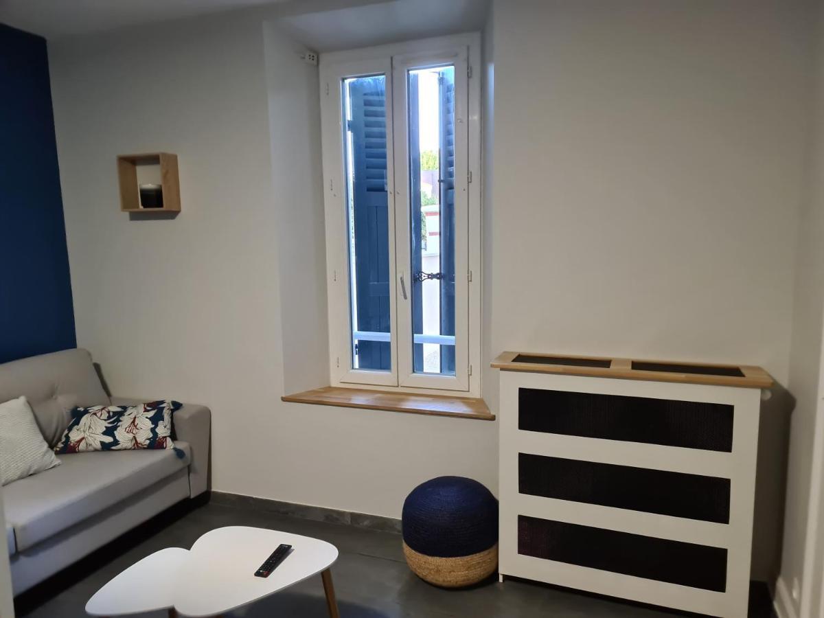 Atelier Voyageur Apartamento Chartres Exterior foto
